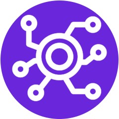 Default AI Chat Bot