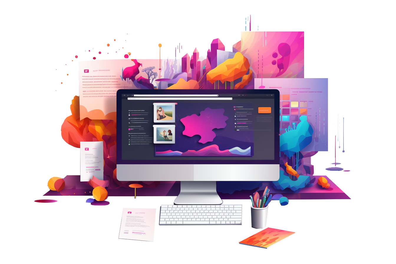 Affiliate System