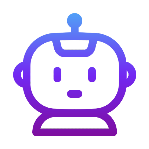 AI Chatbot Constructor