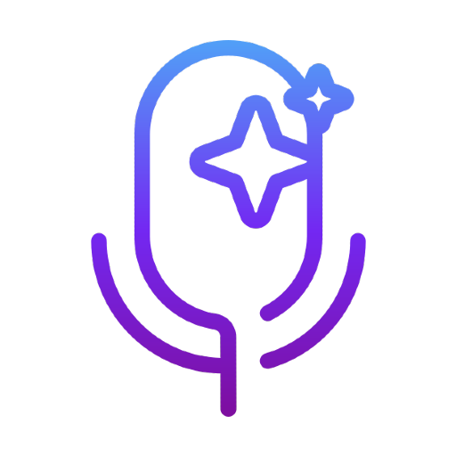 AI Music