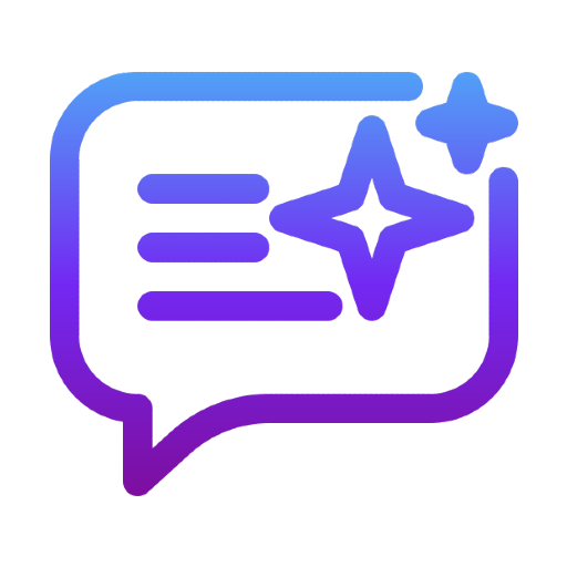 AI Chat Pro