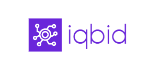 IQBID AI logo