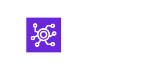 IQBID AI2